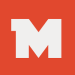 Logo Miniclip SA
