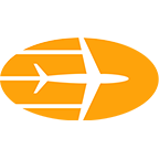 Logo Trailfinders Group Ltd.