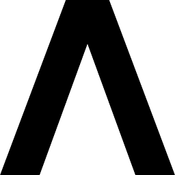 Logo Atelier Services SAS