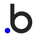 Logo Dessert Labs PBC
