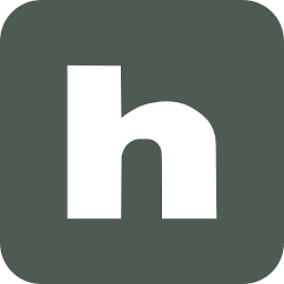 Logo Hemmerlein Ingenieurbau GmbH