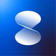 Logo Sharegain Ltd.