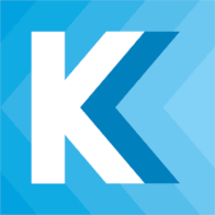 Logo K Startup Co. Ltd.