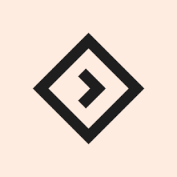Logo Mondido Payments AB