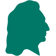 Logo Tessin Nordic AB