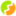 Logo Artin Consulting, Inc.