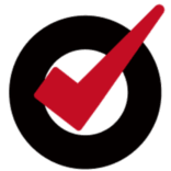 Logo Adacotech, Inc.