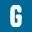 Logo Øyfisk AS