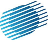 Logo Core Linepipe, Inc.