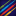 Logo Lattice Group Ltd.