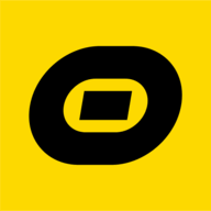 Logo MatchPint Ltd.