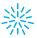 Logo De.mem Ltd.