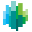 Logo Co. Webcast Bv