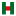 Logo HDI AG