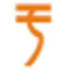 Logo Realtime Taxsutra Services Pvt Ltd.