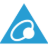 Logo Delta Electronics (Netherlands) BV