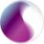 Logo Genecast Biotechnology Co. Ltd.
