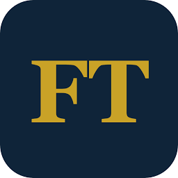 Logo Florintree Advisors Pvt Ltd.