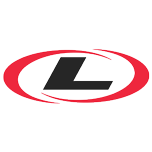 Logo Liberty Energy, Inc.