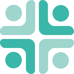 Logo BridgeCare Finance, Inc.