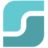 Logo SpringTide Partners LLC