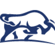 Logo Cimbria Capital llc