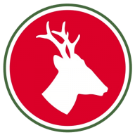 Logo Mangold Consulting GmbH