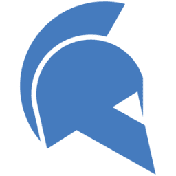 Logo Untethered Labs, Inc.