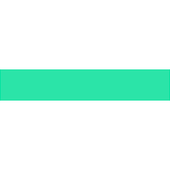 Logo Single Technologies AB