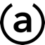 Logo Aclaimant, Inc.