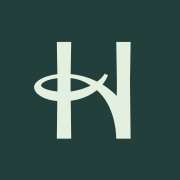 Logo Verisk Risk Rating Ltd.