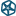 Logo LENDonate, Inc.