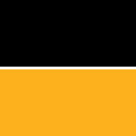Logo Malcolm Hughes Land Surveyors Ltd.