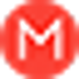 Logo MealPal, Inc.