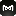 Logo Plays.tv, Inc.