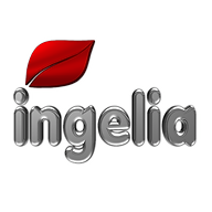 Logo Ingelia SL