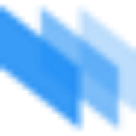 Logo Actnano, Inc.