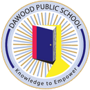 Logo Dawood Public School