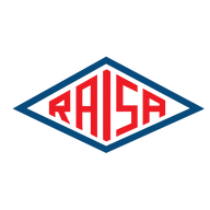 Logo Raisa Energy LLC