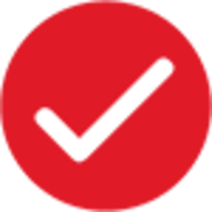 Logo Swissbilling SA