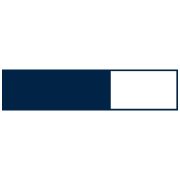 Logo Danske Hypotek AB