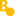 Logo Adimat Cvba