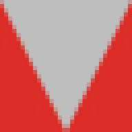 Logo Vinacapital Vietnam Opportunity Fund Ltd. (United Kingdom)