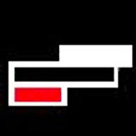 Logo Sam Spiegel Film & Television School