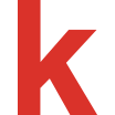 Logo The Koffler Centre of the Arts