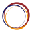 Logo Mirai Holdings KK