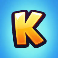 Logo KidBox.com, Inc.