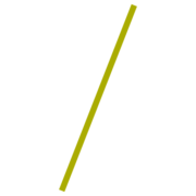 Logo Spada Partners