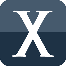 Logo Expektra AB