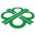 Logo Princip a.s.